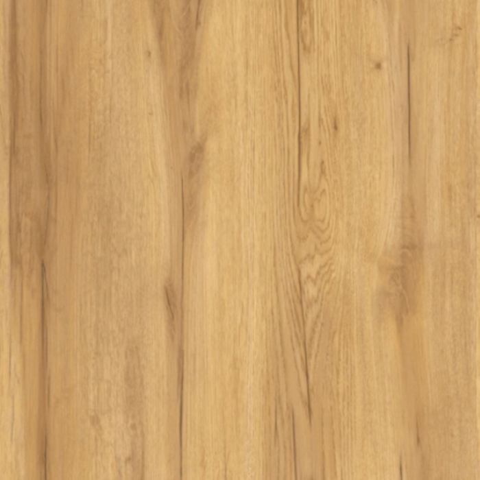 Шкафы-купе 2-х дверные, Шкаф-купе 2-дв  Strike 1200 лдсп/лдсп  (в2105*ш1232*г595)