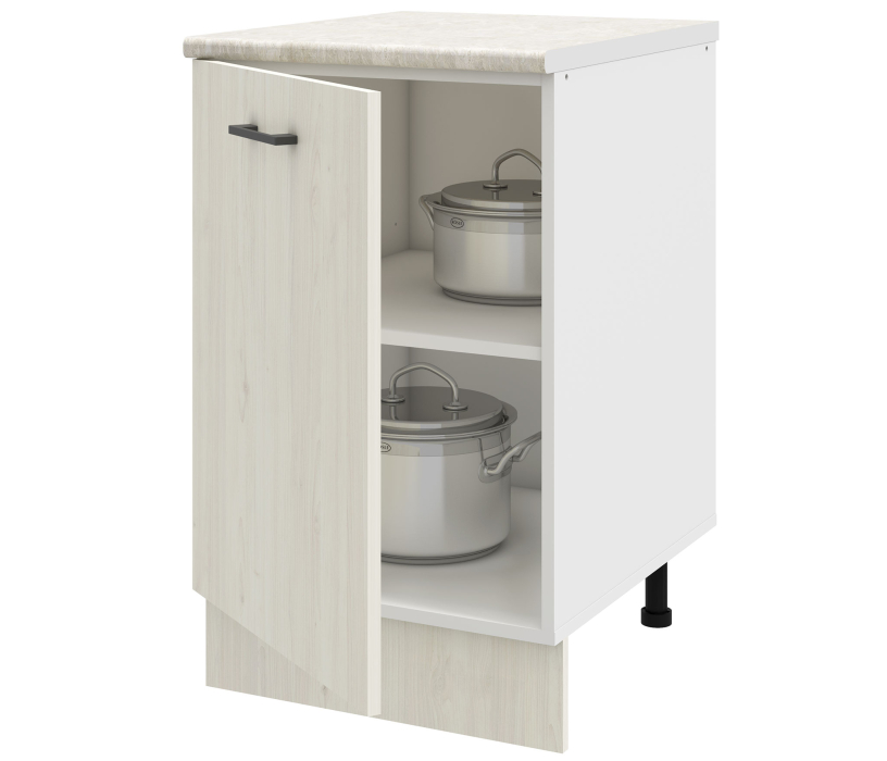 Кухонные гарнитуры, Кухонный гарнитур Иола 2,3 м