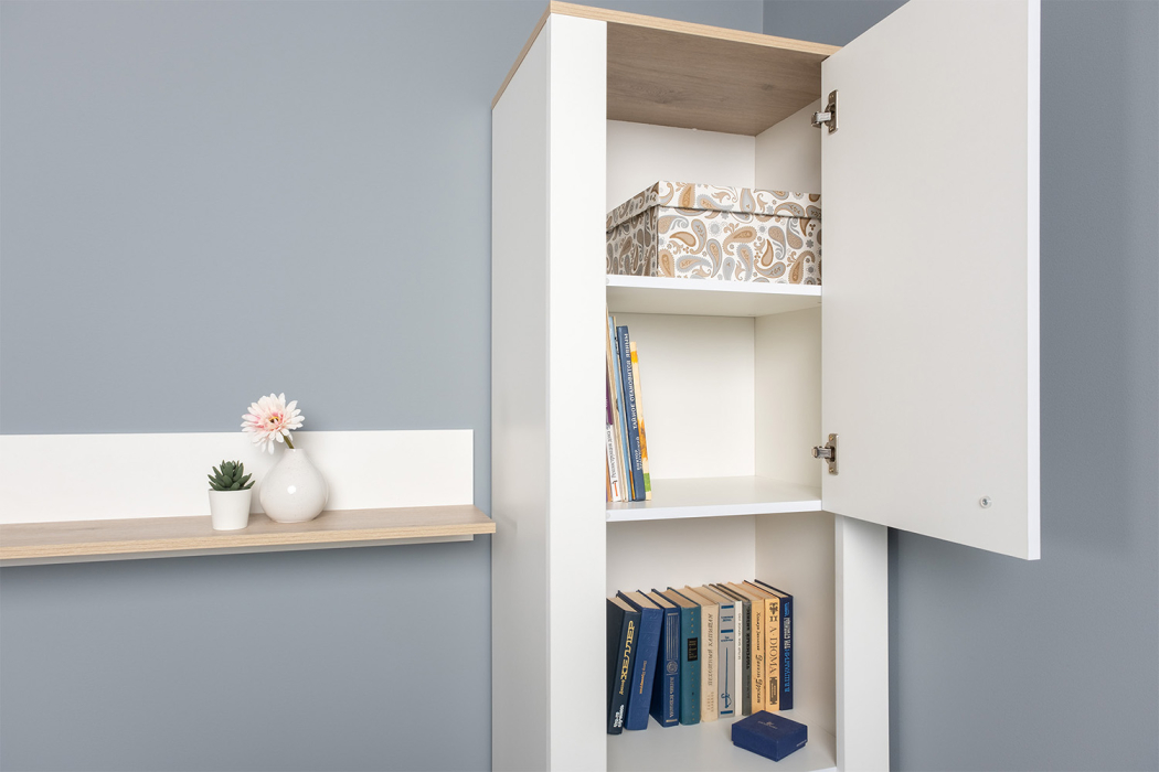 Для девочек, Детская Бали. Комплект 1