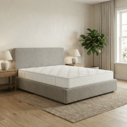 Матрас Слип 1 90*200