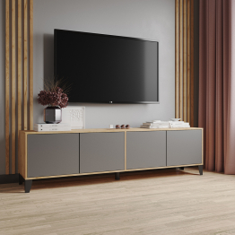 Тумба ТВ Парус-11