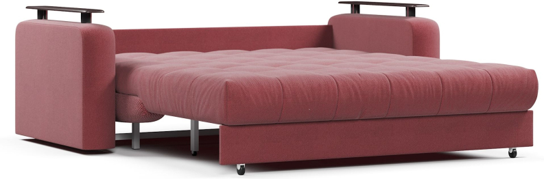 Диван-кровать аккордеон Денвер 147