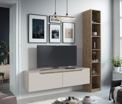 Гостиная Нова