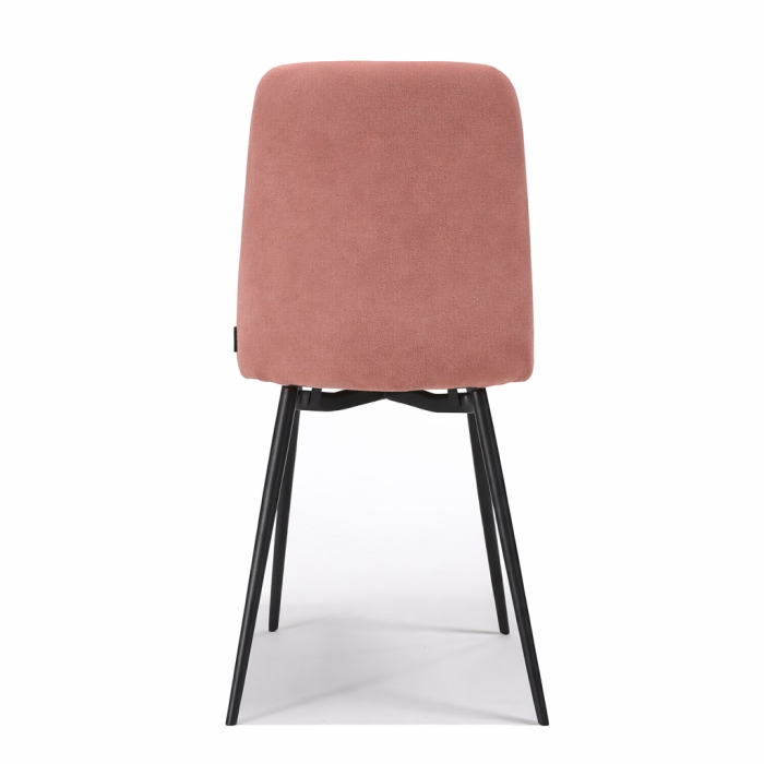 Стулья, Стул Ник