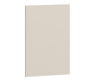 Сити фасад 57х2 см