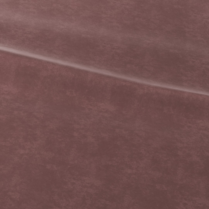 Диваны еврокнижки, Диван-кровать Уно (Лаки) еврокнижка,велюр