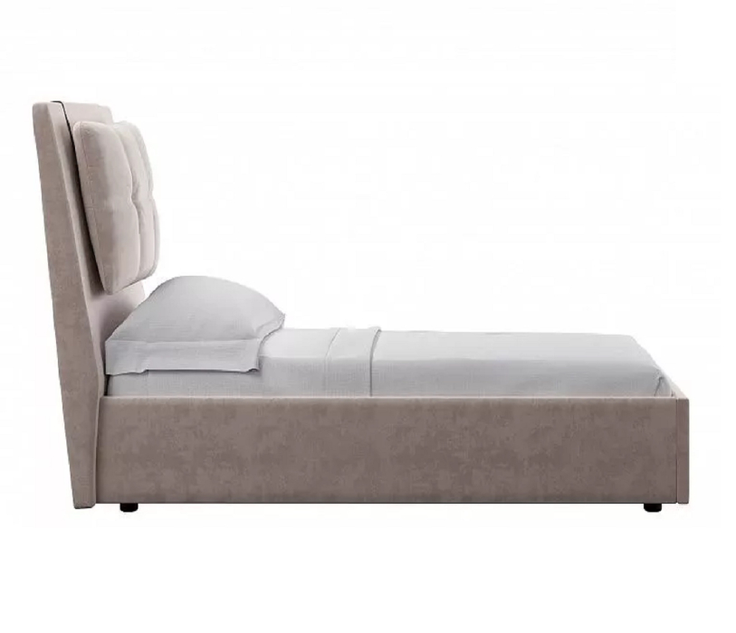 Кровати, Кровать Ingrid 900