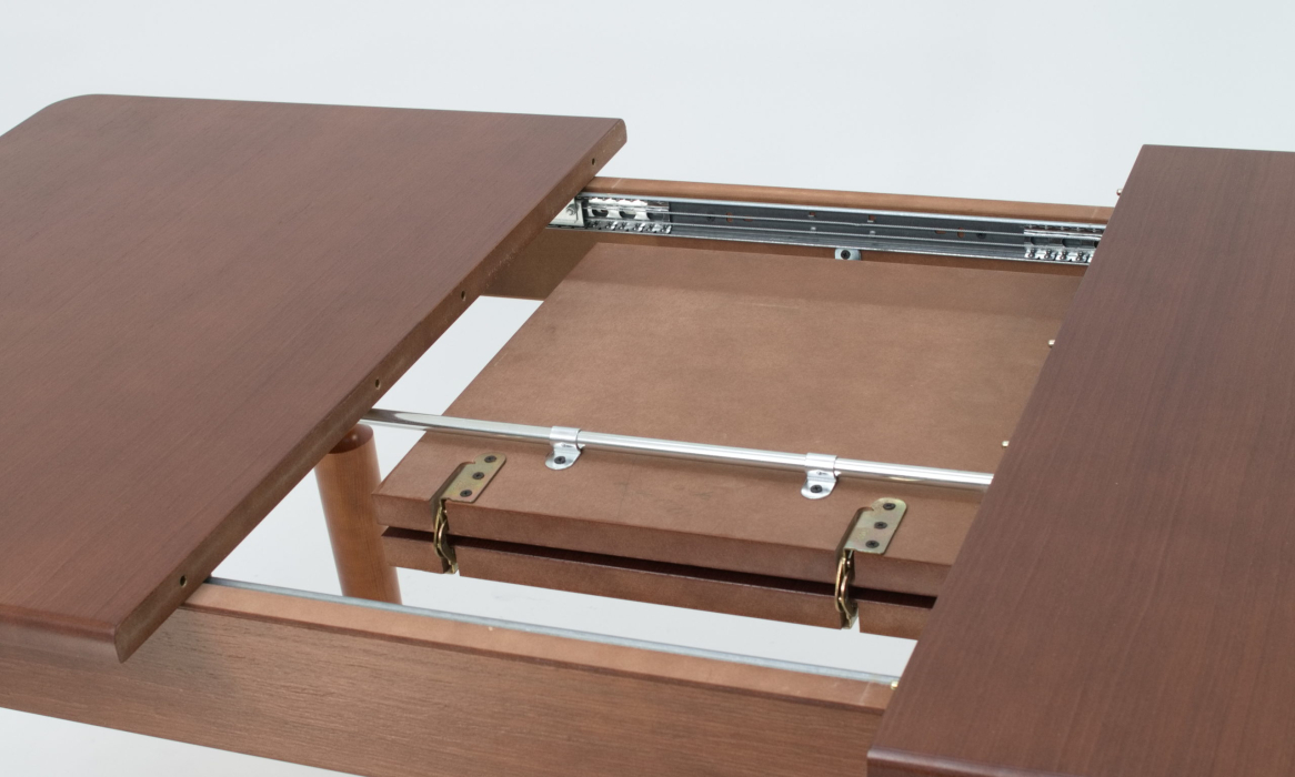 Обеденные столы, Стол Моцарт 120