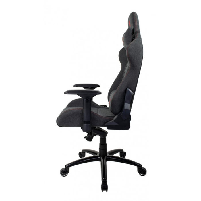 , Компьютерное кресло (для геймеров) Arozzi Verona Signature Soft Fabric