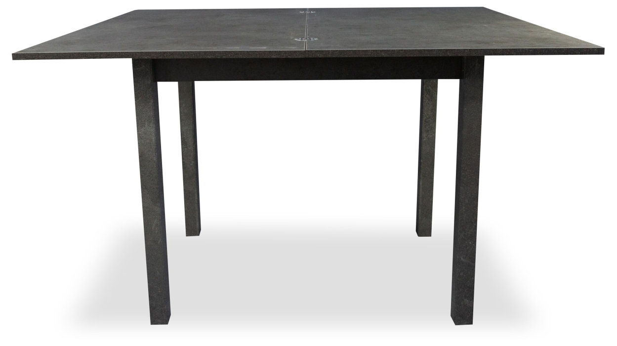 Обеденные столы, Стол обеденный раскладной Hesby Kitchen table 8