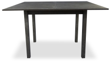 Обеденные столы, Стол обеденный раскладной Hesby Kitchen table 8