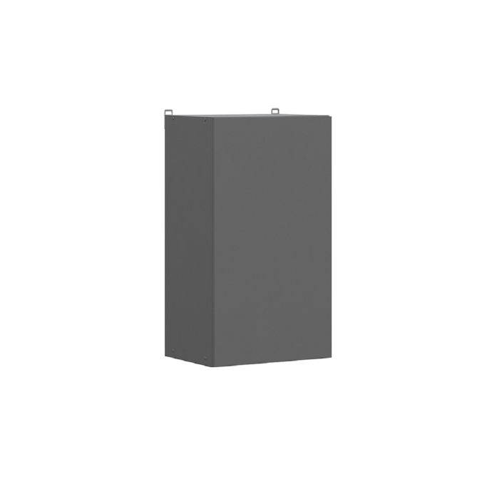 Навесные, Верхний шкаф Ш 400 Денвер