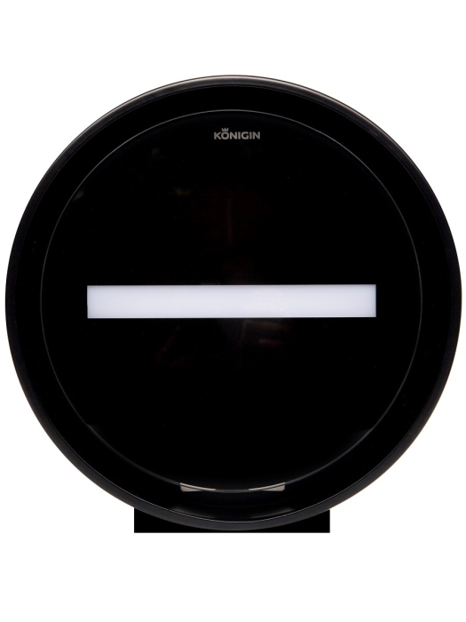 Вытяжки, Кухонная вытяжка Konigin Ester Glass 31