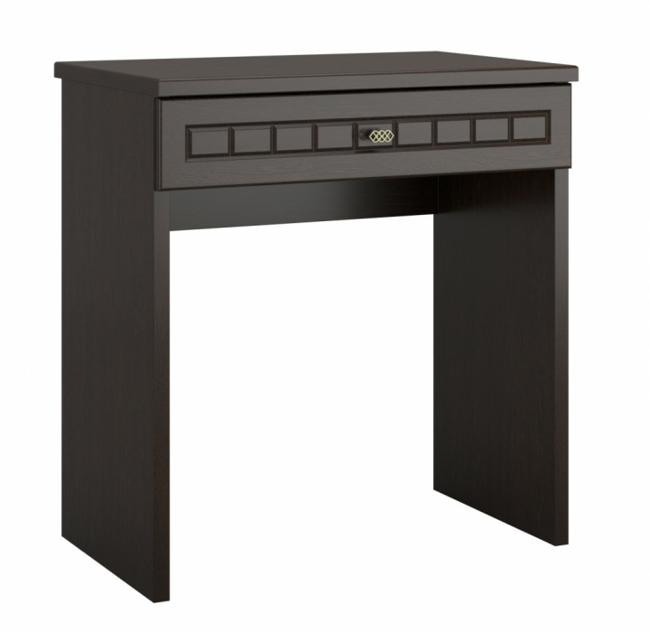 Туалетные столики, Туалетный столик Монблан МБ-72К