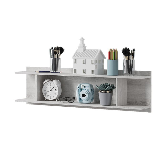 Стенки для гостиной, Гостиная Мрия. Комплект 1