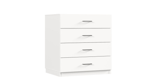 Комод Классика 914