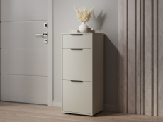 Комоды, Тумба Оптима ОП-08