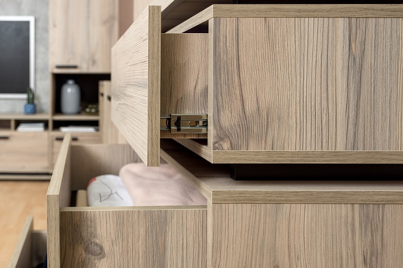 Стенки для гостиной, Гостиная Nature. Комплект 3