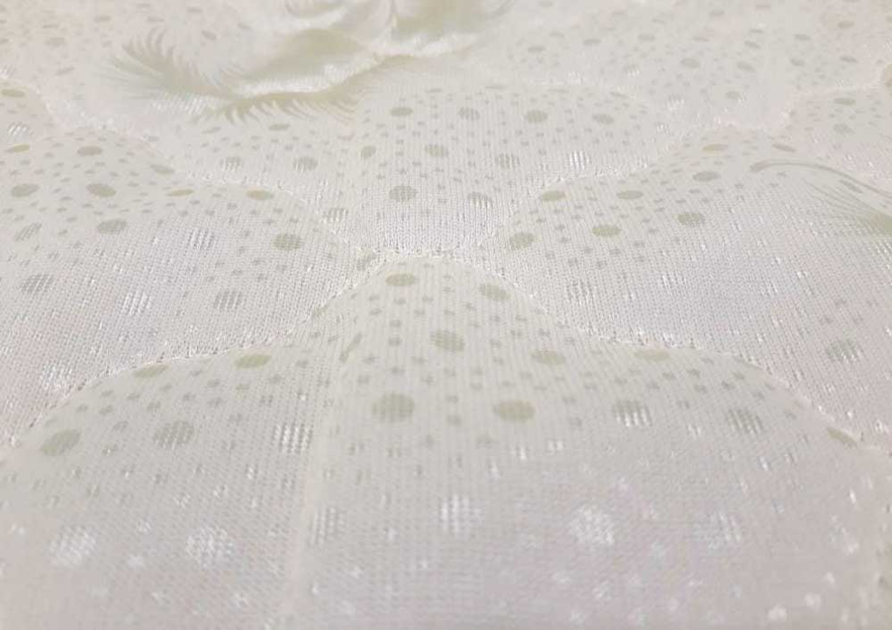 Другие размеры, Матрас DreamLine Easy Hype TFK 1600x1900