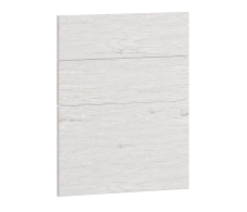 Фасады, Регина фасад для стола 3 ящ 60х71 см