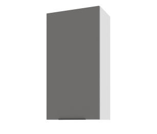 Шкаф навесной 50 х 96 см Фиджи