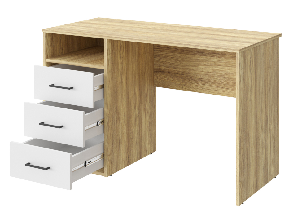 Прямые, Стол Оскар ОС-21