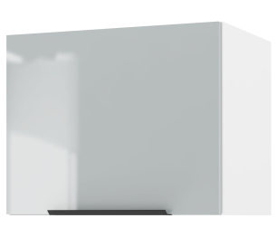 Шкаф навесной 45 х 36 см Калипсо