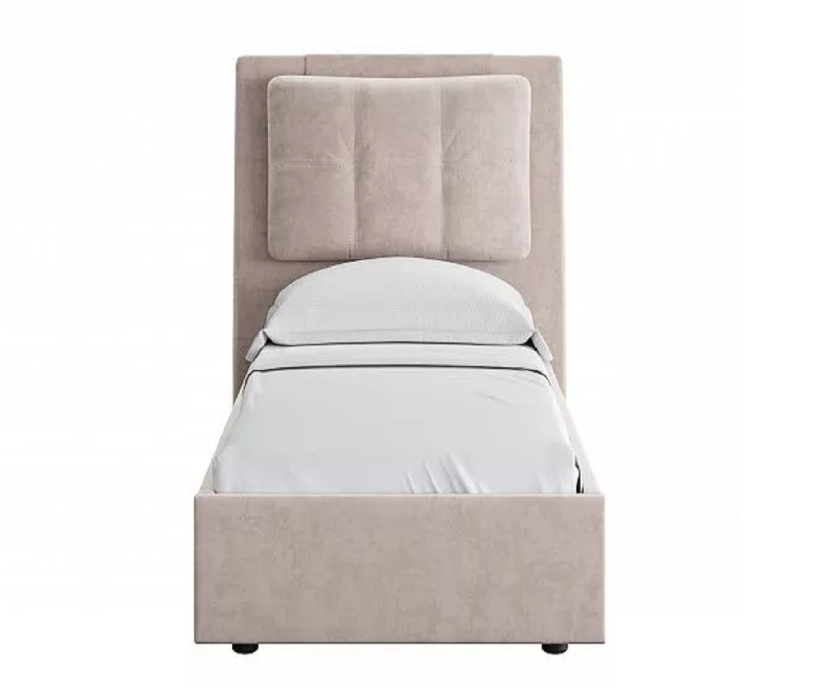 Кровати, Кровать Ingrid 900