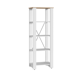 Молодежная комната Джастин. Комплект 1