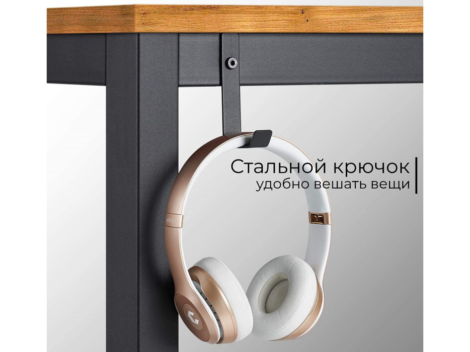 Письменные столы, Письменный стол D004.140