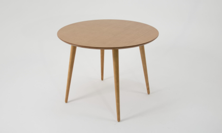 Стол Монте К 90