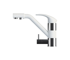 Preview picture