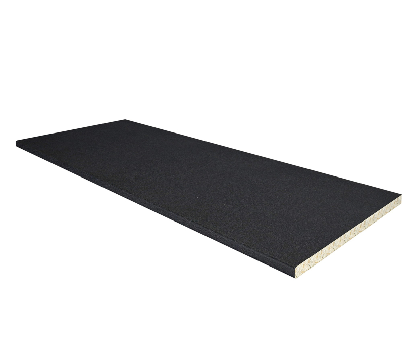 Кухонные гарнитуры, Кухонный гарнитур Калипсо 3 м