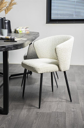 Стул Cadence Serene