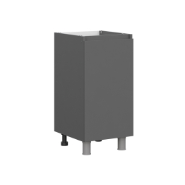 Стол-рабочий С 400 Денвер