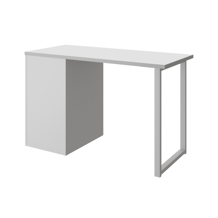 Прямые, Стол письменный С-411