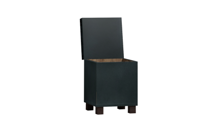 Модульная система Nature (модуль 44) Банкетка