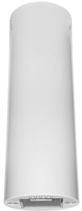 Вытяжки, Кухонная вытяжка Konigin Beauty 31