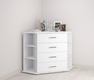 Комод Катрин 7 