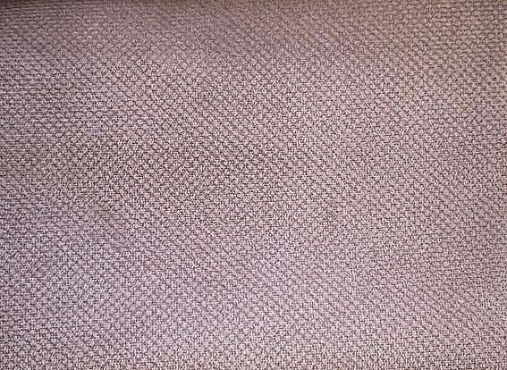 Диваны прямые, Диван прямой Сьюзан нераскладной,велюр