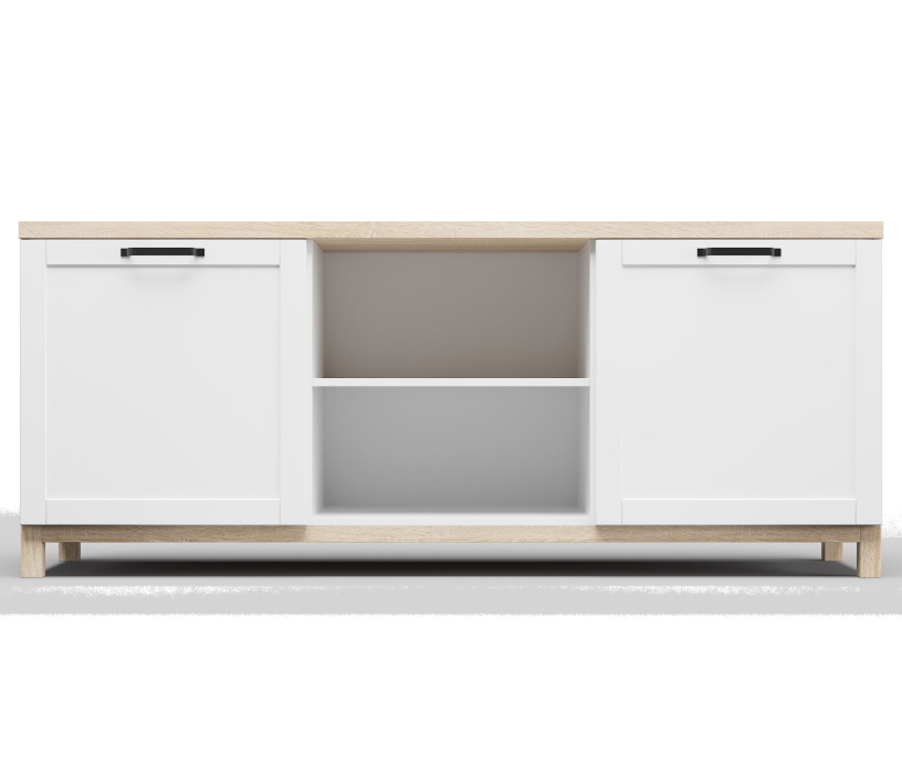 ТВ-тумбы, Тумба под ТВ Техас - 1