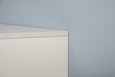 Шкаф Флоу 16.329