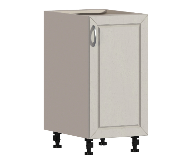 Сити, Сити стол 1 дв 40х82 см