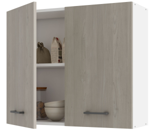 Кухонный гарнитур Иола 2,3 м