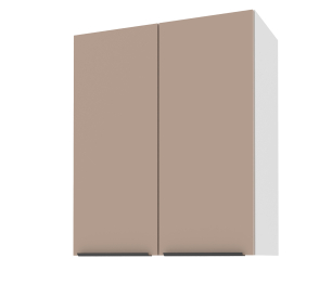 Шкаф навесной 60 х 72 см Фиджи