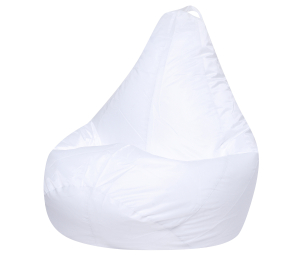 Кресло Мешок Оксфорд 3XL