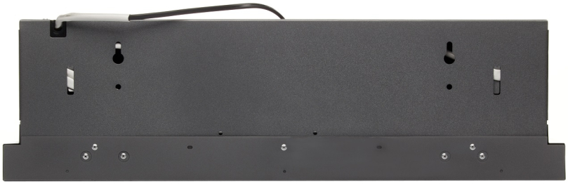 Кухонная вытяжка Helena II Silver 60