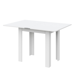 Стол обеденный раскладной СО 3