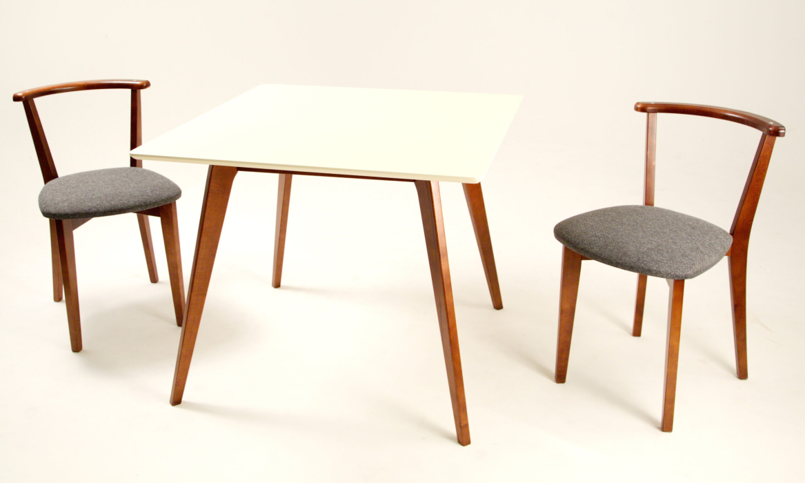 Обеденные столы,  Стол Arki М 100