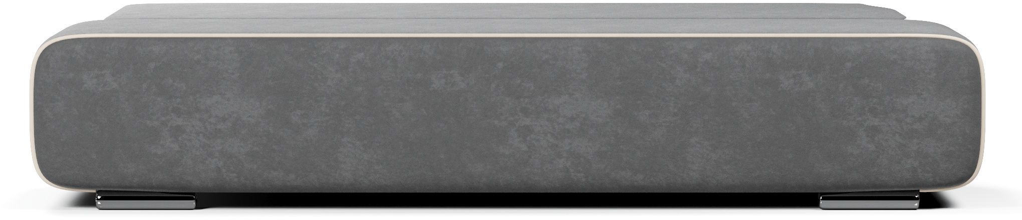 Диваны еврокнижки, Диван-кровать Уно (Лаки) еврокнижка,велюр